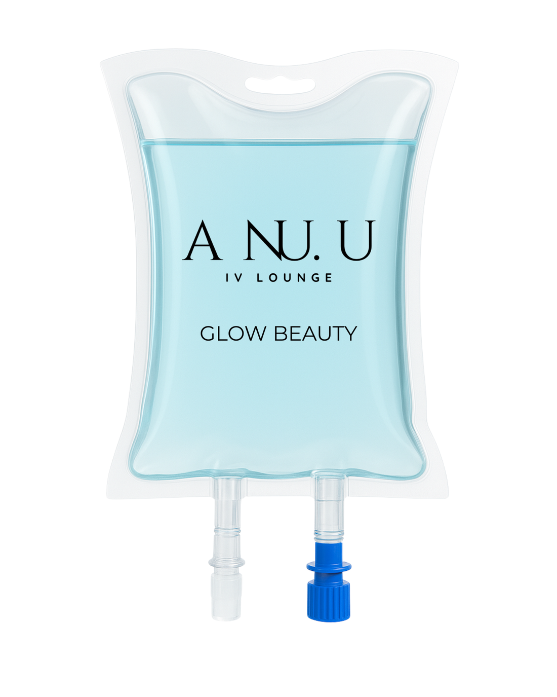 Glow Beauty